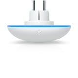 Ubiquiti Unifi U6-Extender, Ripetitore 