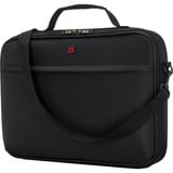 Wenger BQ 16" Laptop Brief Essential, Portatile Nero