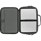 Wenger BQ 16" Laptop Brief Essential, Portatile Nero