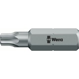 Wera 05075840001 Nero/Verde