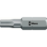 Wera 05075840001 Nero/Verde