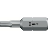 Wera 05075840001 Nero/Verde