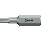 Wera 05075840001, Cacciavite Nero/Verde