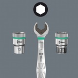 Wera 6003 Joker 15 Set 1 