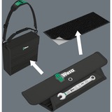 Wera 6003 Joker 15 Set 1, 15 pezzi, Chiave 