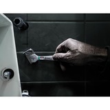 Wera 6003 Joker 15 Set 1, 15 pezzi, Chiave 