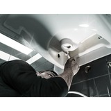 Wera 6003 Joker 15 Set 1, 15 pezzi, Chiave 