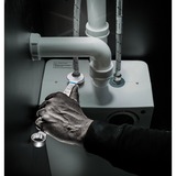 Wera 6003 Joker 15 Set 1, 15 pezzi, Chiave 