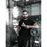 Wera 6003 Joker 15 Set 1, 15 pezzi, Chiave 