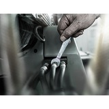 Wera 6003 Joker 15 Set 1, 15 pezzi, Chiave 