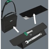 Wera 6003 Joker 15 Set 1, Chiave 