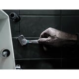 Wera 6003 Joker 15 Set 1, Chiave 