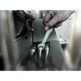 Wera 6003 Joker 15 Set 1, Chiave 