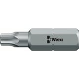 Wera Cacciavite dinamometrico 7510/14 Safe-Torque Speed set di utensili per inserti in metallo duro Nero/Verde