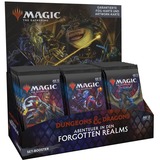 Wizards of the Coast Carte da collezione