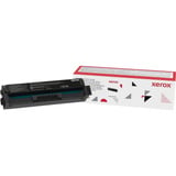 Xerox Cartuccia toner Nero a Alta capacità da 3000 Pagine per Stampante a colori ® C230/multifunzione a colori ® C235 (006R04391) 3000 pagine, Nero, 1 pz
