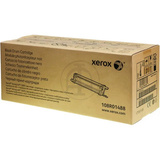 Xerox VersaLink C60X Cartuccia fotoricettore nero (40,000 pagine), Tamburo 000 pagine), 40000 pagine, Nero, 1 pz