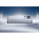 Xiaomi 12T argento