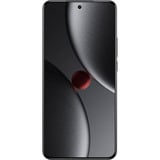 Xiaomi 15 Ultra, Handy Nero