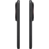 Xiaomi 15 Ultra, Handy Nero