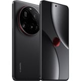 Xiaomi 25010PN30G Nero