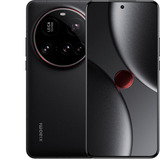 Xiaomi 25010PN30G Nero