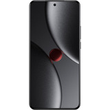 Xiaomi 25010PN30G Nero