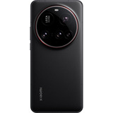 Xiaomi 25010PN30G Nero