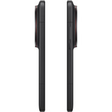 Xiaomi 25010PN30G Nero