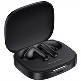 Xiaomi 6941812704660 Nero