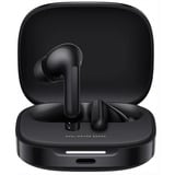 Xiaomi 6941812704660, Cuffie Nero