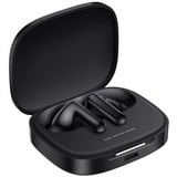 Xiaomi Redmi Buds 6 Night Black, Cuffie Nero