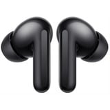 Xiaomi Redmi Buds 6 Night Black, Cuffie Nero