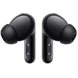 Xiaomi Redmi Buds 6 Night Black, Cuffie Nero