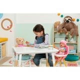 ZAPF Creation 835029, Bambole mobili 