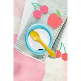 ZAPF Creation BABY born Feeding Set, Bambole mobili BABY born Feeding Set, Set per l'alimentazione della bambola, 3 anno/i