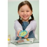 ZAPF Creation BABY born Feeding Set, Bambole mobili BABY born Feeding Set, Set per l'alimentazione della bambola, 3 anno/i