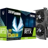 ZOTAC ZT-A30500E-10M