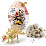ZURU 7156 Action figure giocattolo, Gioco figura Robo Alive 7156, 3 anno/i, Multicolore, Plastica
