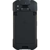Zebra TC21 computer palmare 12,7 cm (5") 1280 x 720 Pixel Touch screen 236 g Nero, Scanner di codici a barre Nero, 12,7 cm (5"), 1280 x 720 Pixel, LED, Multi-touch, Capacitivo, 3 GB