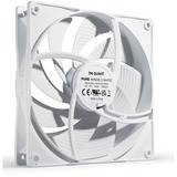 be quiet! Pure Wings 3 140mm PWM high-speed  bianco