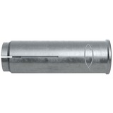 fischer EA II M12 x 50 D, Tassello 