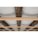 fischer Vite di regolazione FAFS 5,0 x 100 TX25 