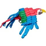 fischertechnik fischerTiP Box XXL, Materiale artigianale 