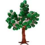 fischertechnik fischerTiP Box XXL, Materiale artigianale 