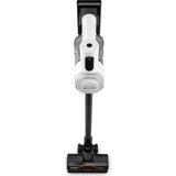 gorenje 747437, Aspirapolvere verticale multi colorata