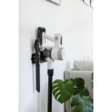 gorenje 747437, Aspirapolvere verticale multi colorata