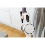 gorenje 747437, Aspirapolvere verticale multi colorata