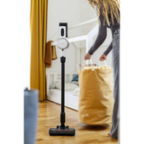 gorenje 747437, Aspirapolvere verticale multi colorata