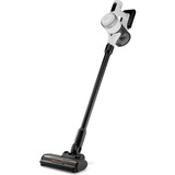 gorenje 747437, Aspirapolvere verticale multi colorata